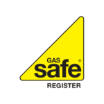 Gas Safe Certified Heating and Plumbing / Aquagas Colchester