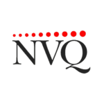 NVQ Certified Heating and Plumbing / Aquagas Colchester