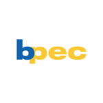 BPEC Certified Heating and Plumbing / Aquagas Colchester