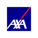 AXA Certified Heating and Plumbing / Aquagas Colchester