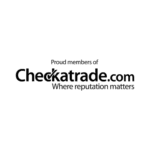 Checkatrade Certified Heating and Plumbing / Aquagas Colchester