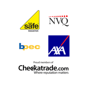 Registered | Certified | Local Heating & Plumbing Experts | AquaGas Colchester